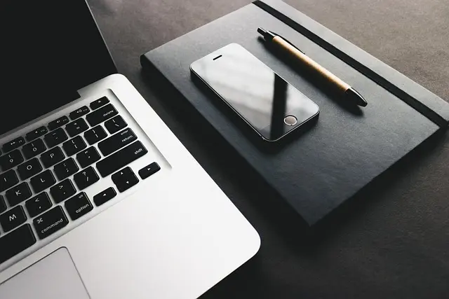 Les Meilleurs Outils pour Optimiser Votre Développement Web