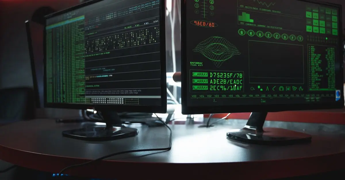 Guide Complet sur la Cybersécurité pour les Petites Entreprises