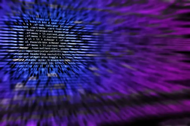 Comment l'Informatique Edge Améliore la Sécurité des Données