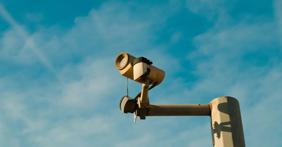 Les Meilleures Technologies à Surveiller dans les Années à Venir