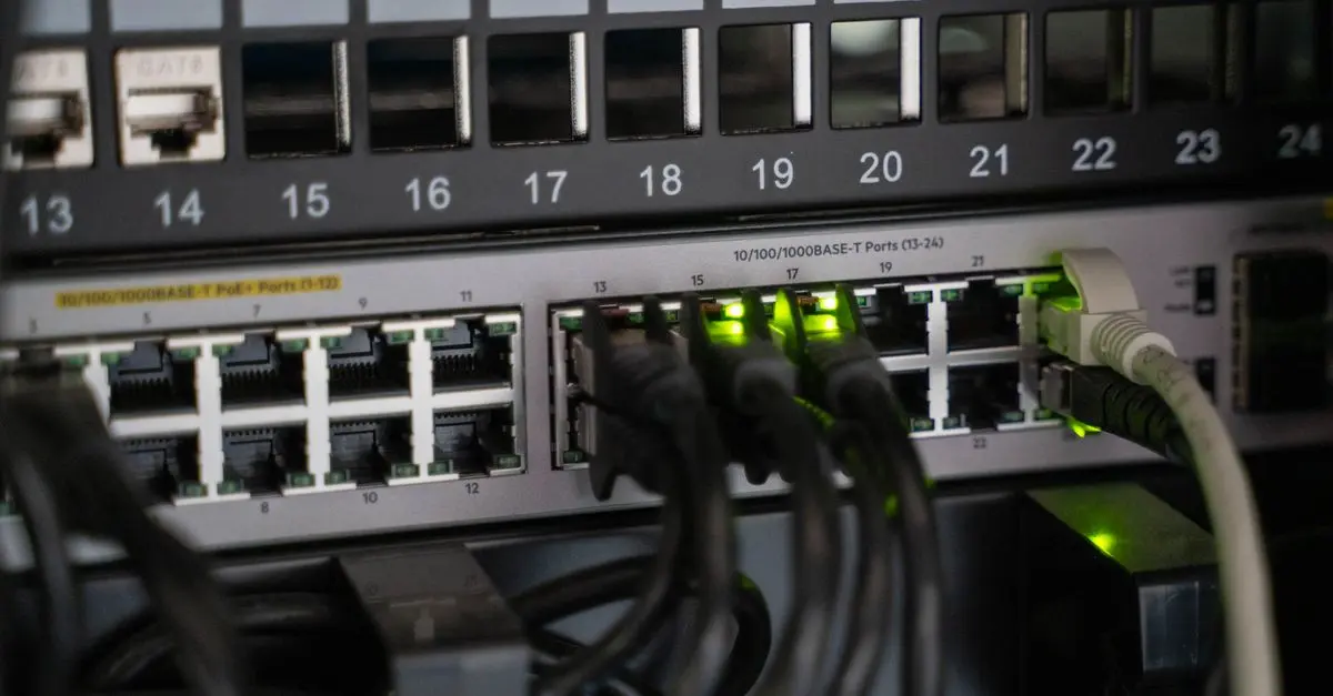 Guide Pratique pour Comprendre l'Informatique Edge