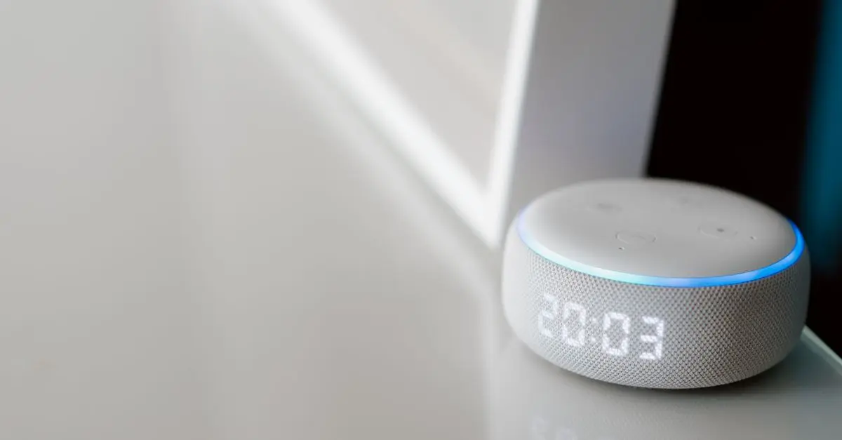 Les Innovations Technologiques Indispensables en 2026