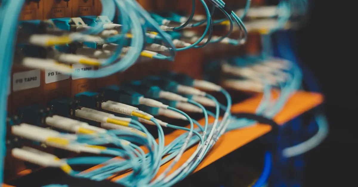 Les Avantages de l'Informatique Nuagique pour les PME