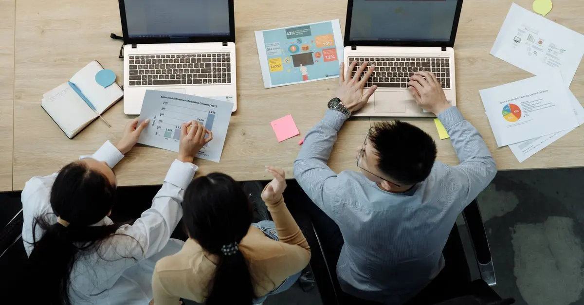 Les Meilleures Pratiques pour Migrer vers le Cloud