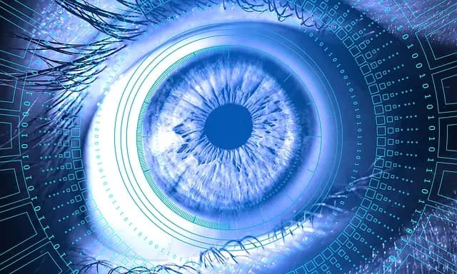 Comprendre l'Intelligence Artificielle : Concepts et Applications
