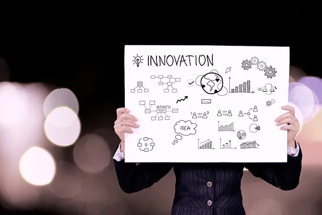 Comment l'Intelligence Artificielle Transforme le Secteur Technologique