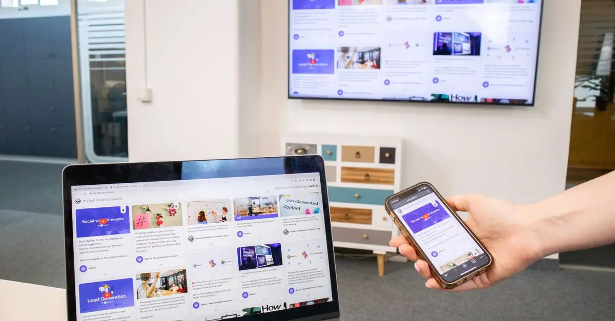 Les Avantages de l'Informatique Edge pour les Entreprises