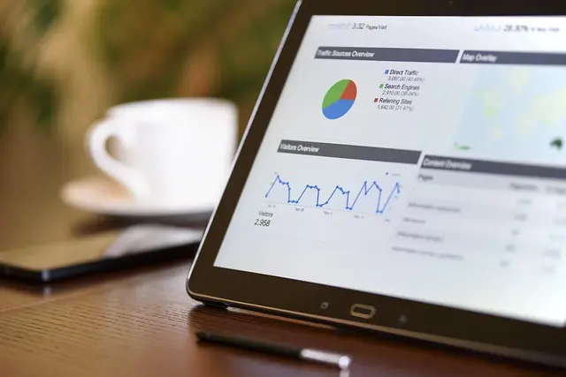 Les Avantages Clés de l'Informatique Edge pour les Entreprises