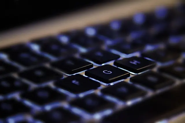 Comment l'Informatique Edge Renforce la Sécurité des Données