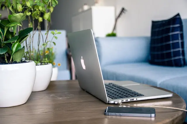 L'Informatique Edge : Concepts et Applications Essentielles