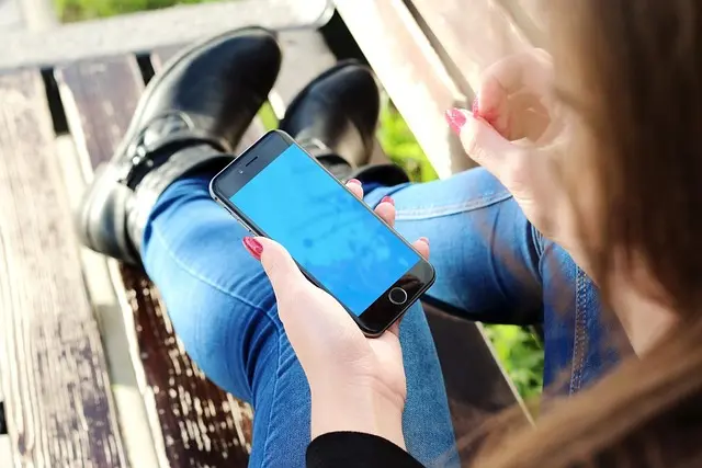 Informatique Edge : Comprendre ses Applications et Avantages