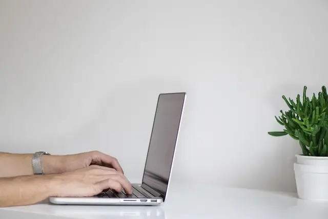 Qu'est-ce que l'Informatique Edge et Pourquoi Est-ce Crucial ?