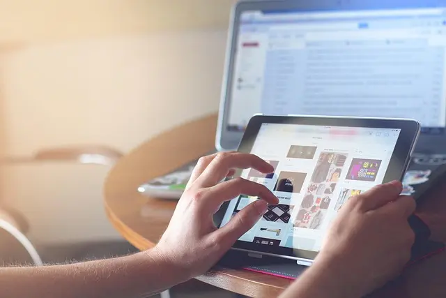 Qu'est-ce que l'Informatique Edge et Pourquoi Est-ce Crucial ?