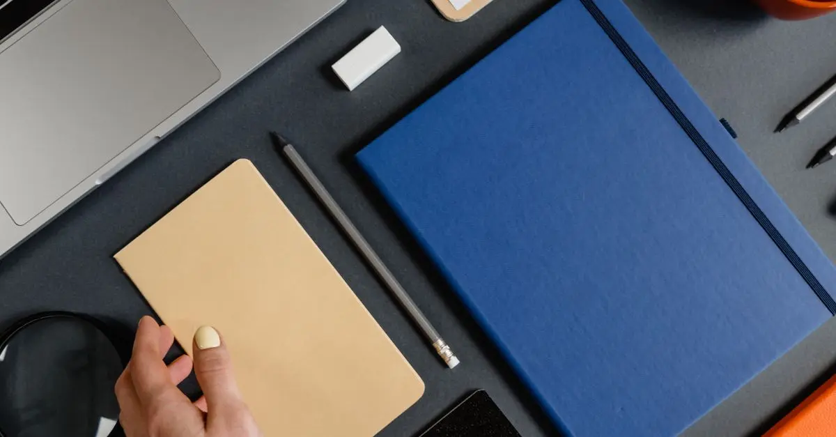 Les Meilleurs Outils de Productivité pour les Professionnels