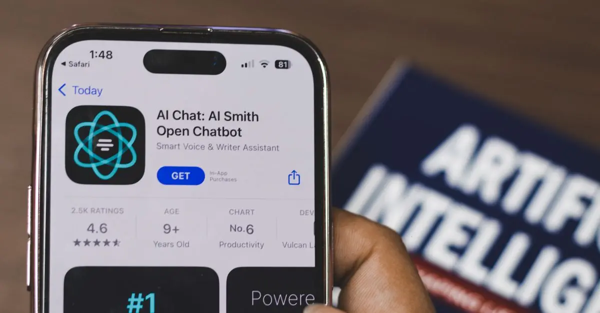 Les Meilleurs Outils d'Intelligence Artificielle pour 2026