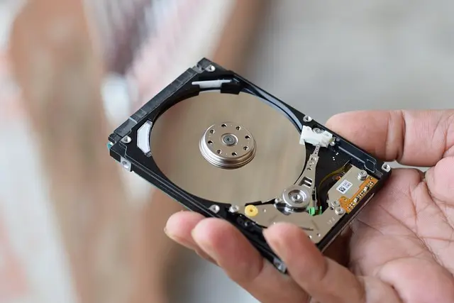 L'Informatique Edge : Comprendre ses Avantages Clés