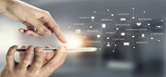 Comprendre les Avantages du Cloud Computing pour les Entreprises