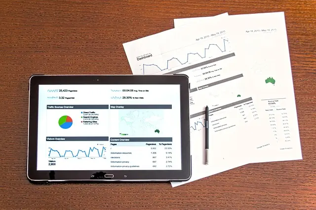 Comment l'Informatique Edge Transforme la Gestion des Données
