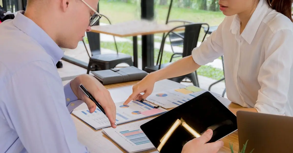 Pourquoi l'Intelligence Artificielle Est Cruciale pour Votre Entreprise