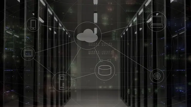 Tout Savoir Sur Le Cloud Computing et Ses Avantages