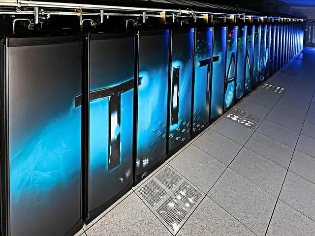 Comprendre l'Informatique Edge et ses Applications