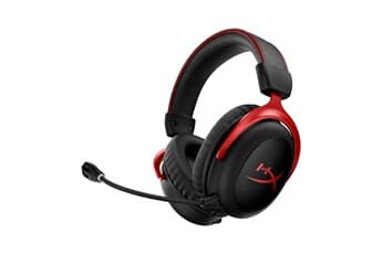 CLOUD II Wireless