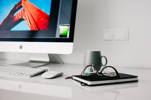 Les Avantages de l'Informatique Edge pour les Entreprises