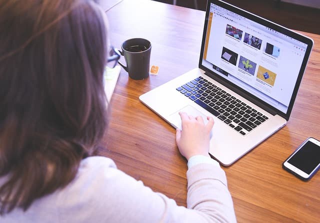 10 Avantages de l'Informatique Nuagique pour les Entreprises