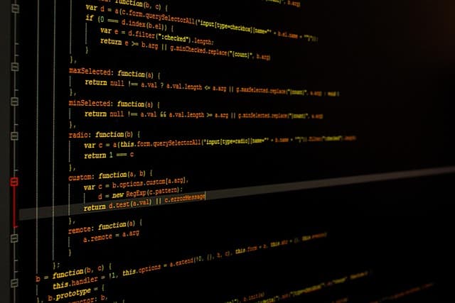 Comparatif des Meilleurs Langages de Programmation à Apprendre