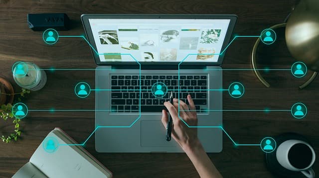 Les Avantages de l'Informatique Edge pour les Entreprises