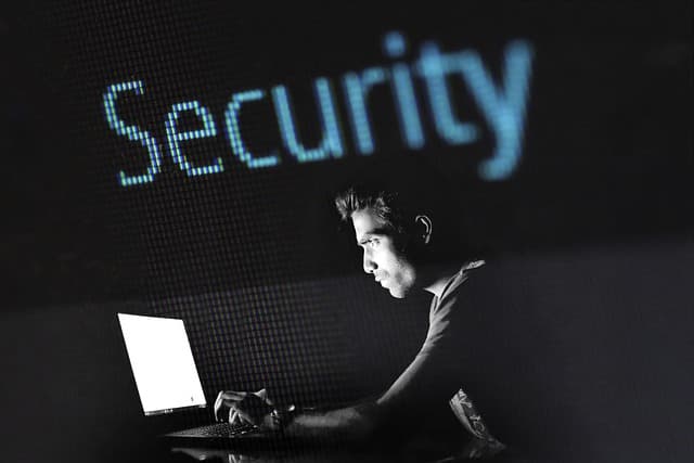 Les Meilleures Stratégies pour Améliorer la Cybersécurité