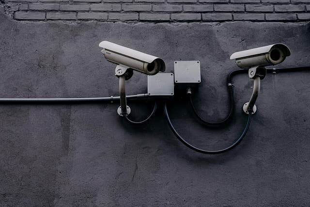 Les Meilleures Pratiques pour Sécuriser Vos Dispositifs Connectés
