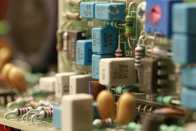 Tout Savoir sur l'Informatique Quantique : Concepts et Applications