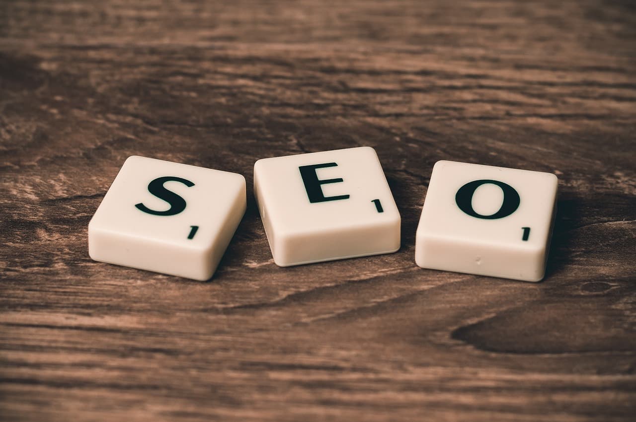 Optimiser la Sécurité de Votre Site Web : Guide Complet