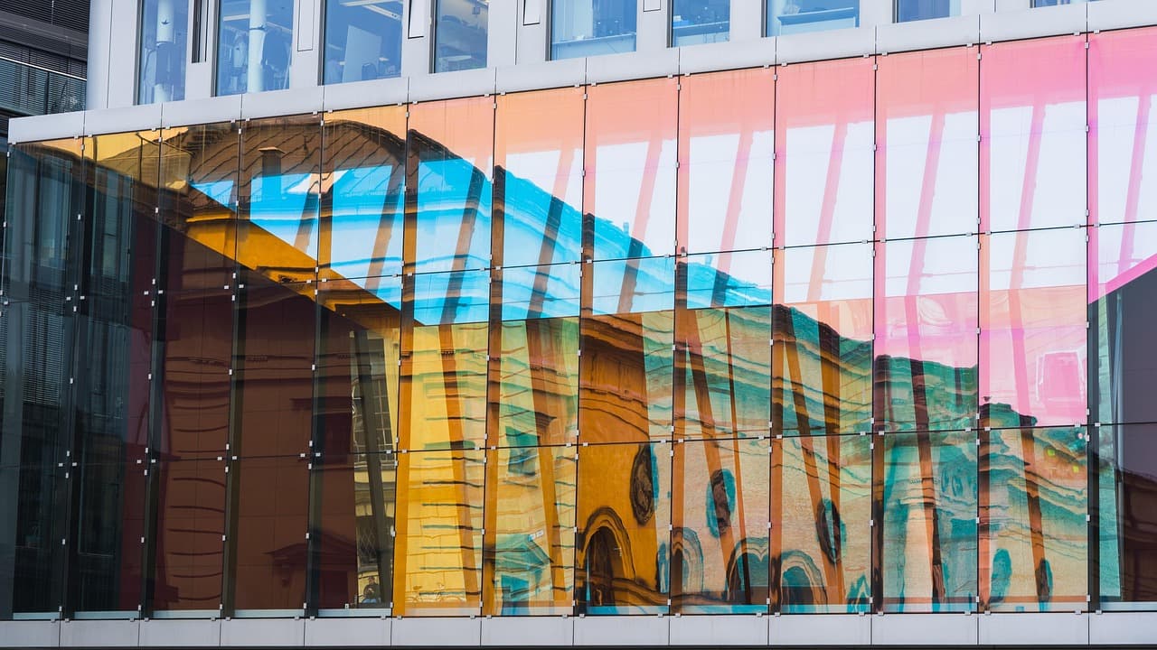 Guide Complet sur l'Automatisation des Processus en Entreprise