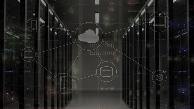 Comprendre l'Informatique Edge : Concepts et Applications Essentielles