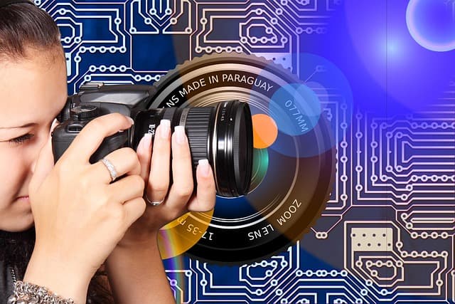 Comment l'Informatique Quantique Transforme le Secteur Technologique