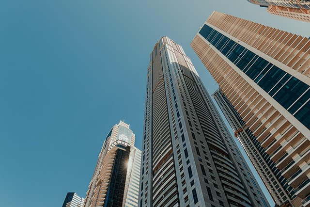 L'Impact de l'Informatique Edge sur la Performance des Entreprises