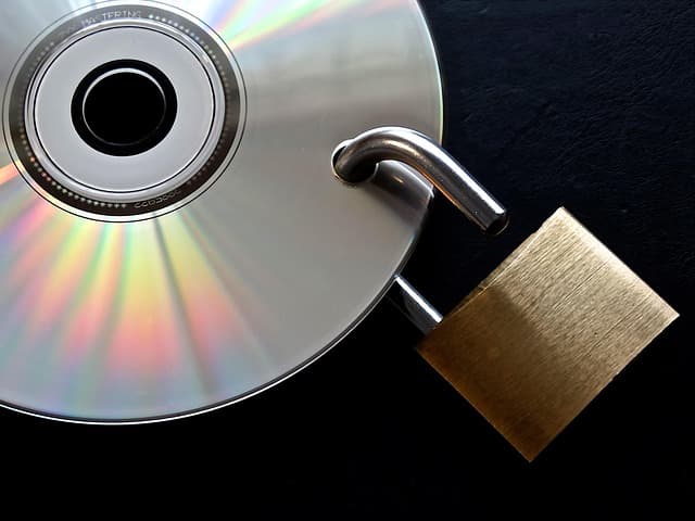 Les Meilleures Pratiques pour Sécuriser vos Données Informatiques