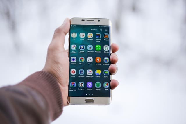 Guide Complet sur l'Informatique Edge : Concepts et Applications