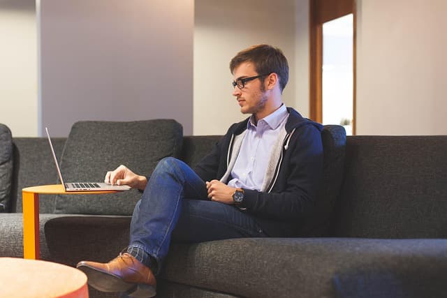 Les Avantages du Cloud Computing pour les Startups