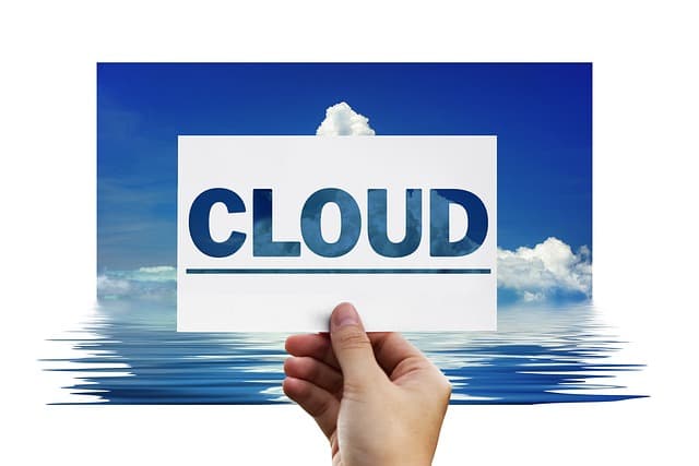 Comment L'Informatique Edge Transforme Le Secteur Technologique