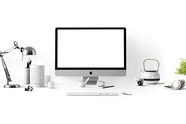 Comment l'Informatique Edge Transforme la Gestion des Données