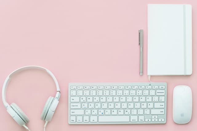 Comment l'Informatique Edge Révolutionne les Entreprises
