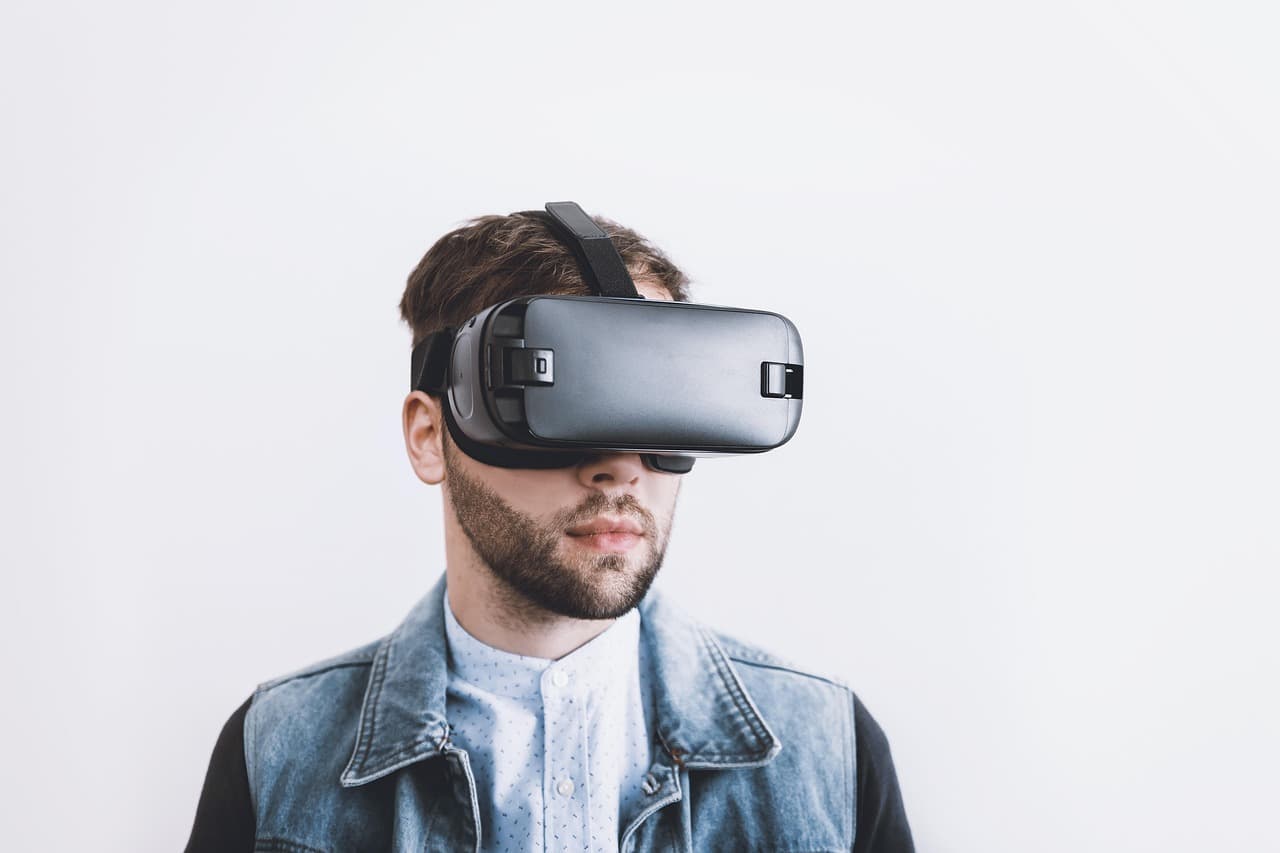 Qu'est-ce que la Virtualisation et Quels Sont ses Avantages ?
