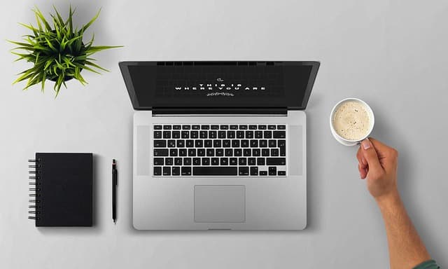 Comment Sécuriser Vos Données Personnelles en Ligne : Guide Complet