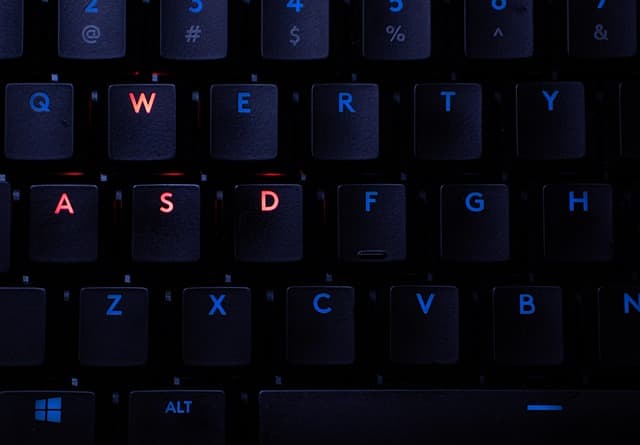Les Meilleures Stratégies pour Adopter l'Informatique Quantique