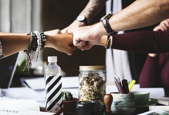 Les Meilleurs Outils d'Intelligence Artificielle pour Entreprises