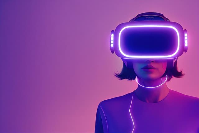 Les Tendances Technologiques à Suivre Pour Vos Projets