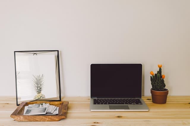 Comment la Virtualisation Améliore l'Efficacité des Entreprises